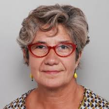 mbwayrennes #mba #jimmy #thibault #mbwaymontpellier