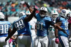 Positional Preview Of The 2017 Titans Defensive Line Music