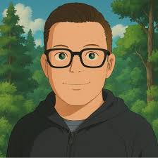 Yesterday was my last day at Google .