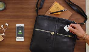 Grab 20% off sitewide at tile. Tile How Much Would You Pay To Never Lose Anything Again Express Co Uk