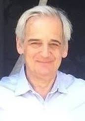 Dr. Peter Shulman