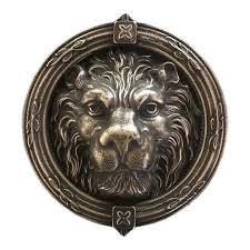 Pin On Door Knockers