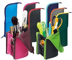 10 Incredibly Useful Pieces Of Japanese Stationery Tsunagu Japan Japanese Stationery Japanese Pencil Case Stationery