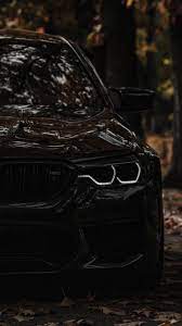 Download Bmw M5 Wallpaper By Maaxx10 F8 Free On Zedge Now Browse Millions Of Popular Bmw Wallpapers And Ringtones On Ze Bmw Wallpapers Dream Cars Bmw Bmw