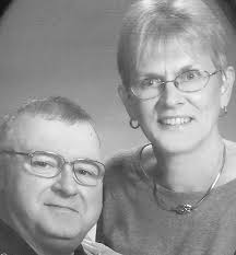 Christmas Food Basket Applications Due Friday