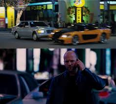 Do you want family revelations? F9 Reveals How Han Survived Getting Killed In Tokyo Drift