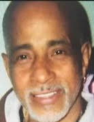 Calvin Peterson Sr. Obituary (2024)