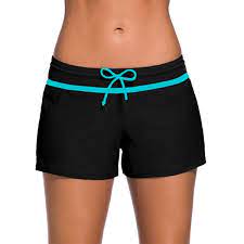 Pin On Clothes