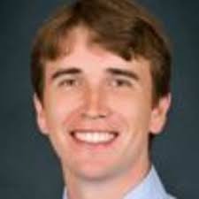 Dr. Andrew Evans, MD