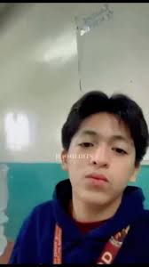 Harold and Miles School Adventure