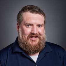 devopsdays Seattle 2018