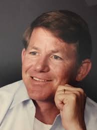 Danny Slate Obituary