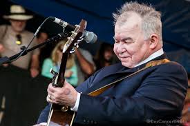 39.7 × 27.3 cm (15 5/8 … John Prine At Newport Folk
