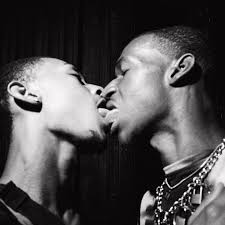 Meantime Pop-up: join us August 19, from 5-9pm, for BEHIND THE CURTAIN, a  one-day-only interactive photo installation featuring photographers from  all over the globe. It evolves over the night through ...