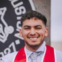 20+ "Wilmer Ulloa" profiles