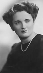 Obituary information for Mary (Maureen) Elizabeth Keaney (O'Connor)