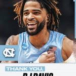 David Ely (@David_Ely)