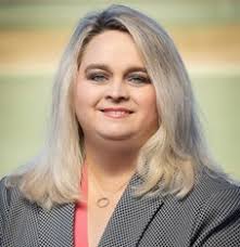 SMALL & ASSOCIATES FINANCIAL financial advisory team