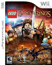 Por ejemplo, puedes elegir entre las series lego marvel super heroes, lego dc super villains, lego puedes activar tus juegos de lego simplemente mediante steam en tu pc o a través de xbox store en tu consola xbox one Juegos De Lego Para Wii Off 50