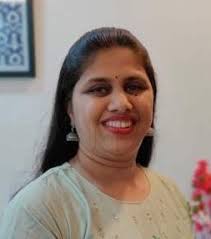 Top Eye Surgeon Doctors For Phacoemulsification in Kothrud, Pune