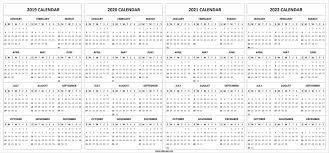 Pin On Free Templates Calendars