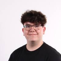 20+ "Daniel Patten" profiles