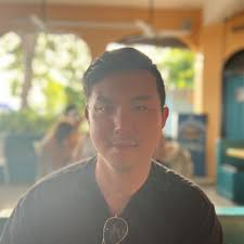 change #motivational #atp #assistivetechnology