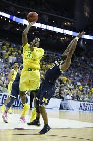 Dylan Ennis Mens Basketball University Of Oregon Athletics