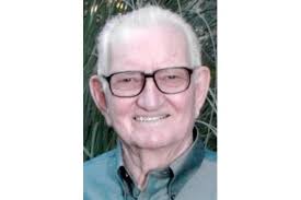 Delbert Graves Obituary (1920