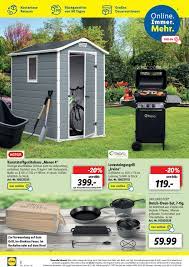 Maybe you would like to learn more about one of these? Lidl Aktueller Prospekt 21 06 27 06 2021 8 Jedewoche Rabatte De