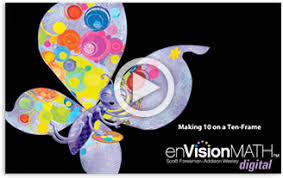 Savvas realize previously pearson realize. Envisionmath Common Core C 2015 Savvas Formerly Pearson K12 Learning