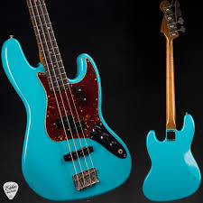 Image result for Turquoise 1964 Tappan