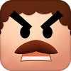 Pay to win a game doesn't always sound exiciting and meaningful, now here is a game that is all about slaying giant monsters, earn bounties, and perform some stylish moves. The World Ii Hunting Boss V1 31 2 Apk Mod Data For Android