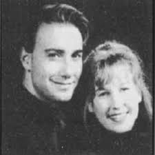 Statesman Journal from Salem, Oregon