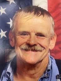 WE ARE SO EXCITED TO ANNOUNCE, WE ARE OFFICALLY LICENSED AT OUR NEW  LOCATION IN CLAYTON, OKLAHOMA! WE WILL BE POSTING ALL THE DETAILS OF THE  BUSINESS HOURS AND THE GRAND OPENING