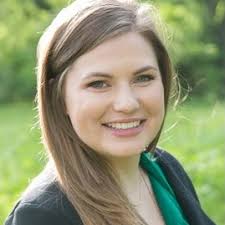 Northwest ISD Night of No Limits: Schedule For Events @ Northwest High  School, 2301 Texan Drive, Justin, Texas 76247