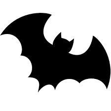 Check spelling or type a new query. Bat Icon Halloween Iconset Icons8