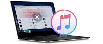 Oct 29, 2021 · backup entire itunes library from pc including music, playlists, movies, apps, books, and all ; Download Itunes For Windows Xp 8 7 And Alternatives To Itunes