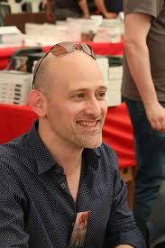 Les romans de Gabriel Katz disponibles en ePub