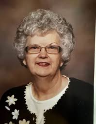 Sinnott Funeral Home (Albia)