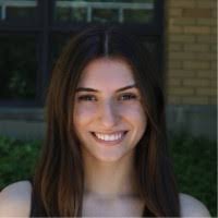 300+ "Amanda Quinn" profiles