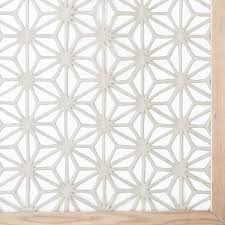 Maybe you would like to learn more about one of these? Paper Wall Art Framed Novocom Top