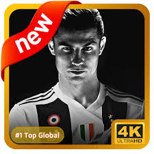 Juventus foodball club wallpaper, italy, soccer clubs, sports. About Cristiano Ronaldo Juventus Wallpaper Hd Google Play Version Cristiano Ronaldo Google Play Apptopia