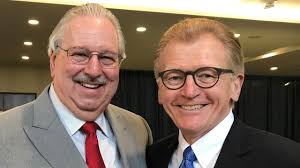 Jim Ruta |The World's Most Inspirational Life Insurance Speaker