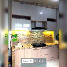 Max desain group miliki kitchen set dengan 3 langkah mudah konsultasi gratis jasa pembuatan kitchen set custom profesional & berkualitas dapatkan 3 fasilitas gratis dari kami : Jasa Buat Kitchen Set Minimalis Hpl 2 Warna Di Kebon Bawang Tanjung Priok Kitchen Set Minimalis Lemari Pakaian Custom Hpl Duco Dan Laker Terbaik