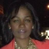 20+ "Denise Matos" profiles