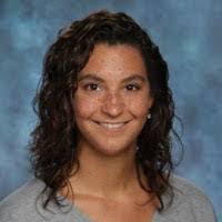 Fredrick Blount's Instagram, Twitter & Facebook