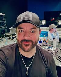 What is the context of Doc and Marty's friendship in Back to the Future?