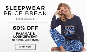 Kohls Promo Code 40 Off Kohls 30 Off In Store Coupon Free Shipping Guys Here We Firstly Giving You The Best Kohls Verifi Kohls Promo Codes Promo Codes Kohls