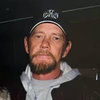 Roland Dotson's Instagram, Twitter & Facebook